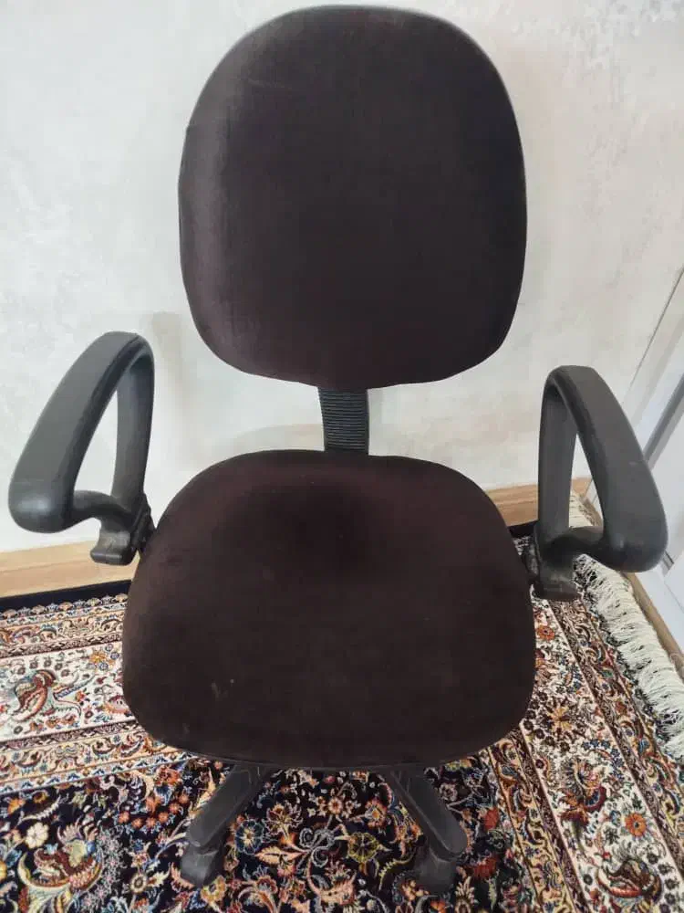 صندلی|صندلی و نیمکت|تهران, هفده شهریور|دیوار