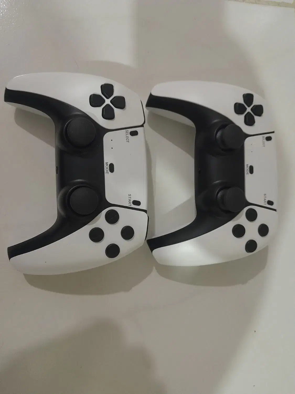 دسته  کنسول|کنسول، بازی ویدئویی و آنلاین|بندرعباس, |دیوار