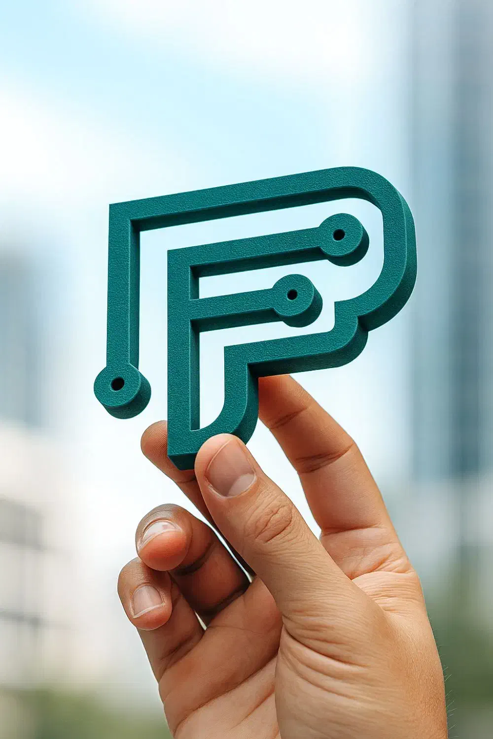 آموزش شبکه،کامپیوتر،طراحی سایت و هوش مصنوعی|خدمات آموزشی|شیراز, عفیفآباد|دیوار