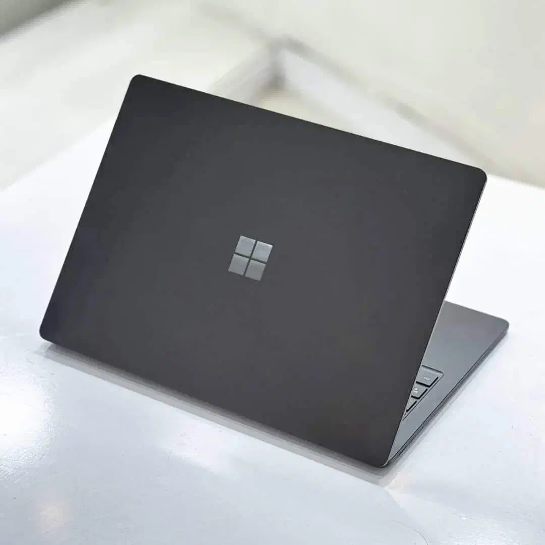 سرفیس لپ تاپ مایکروسافت مدل Surface Laptop 3|رایانه همراه|شیراز, ملاصدرا|دیوار