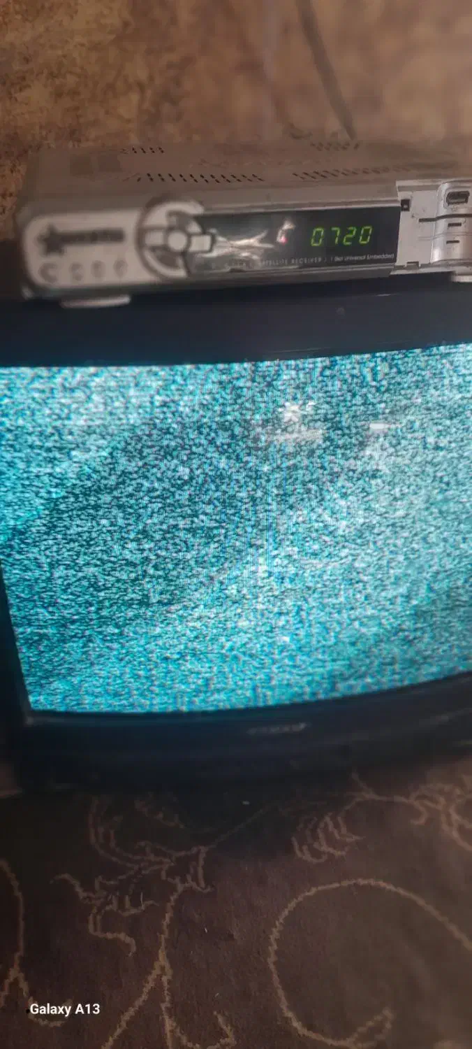 تلویزون فروشی ۲۱|تلویزیون و پروژکتور|زهک, |دیوار