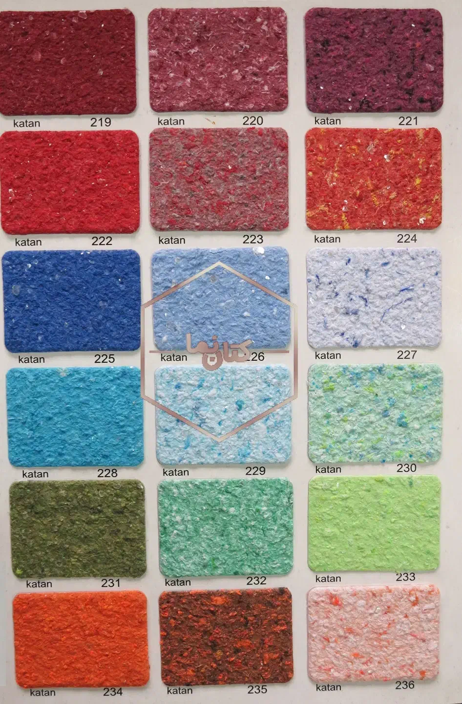 بلکا...|خدمات پیشه و مهارت|تهران, مولوی|دیوار