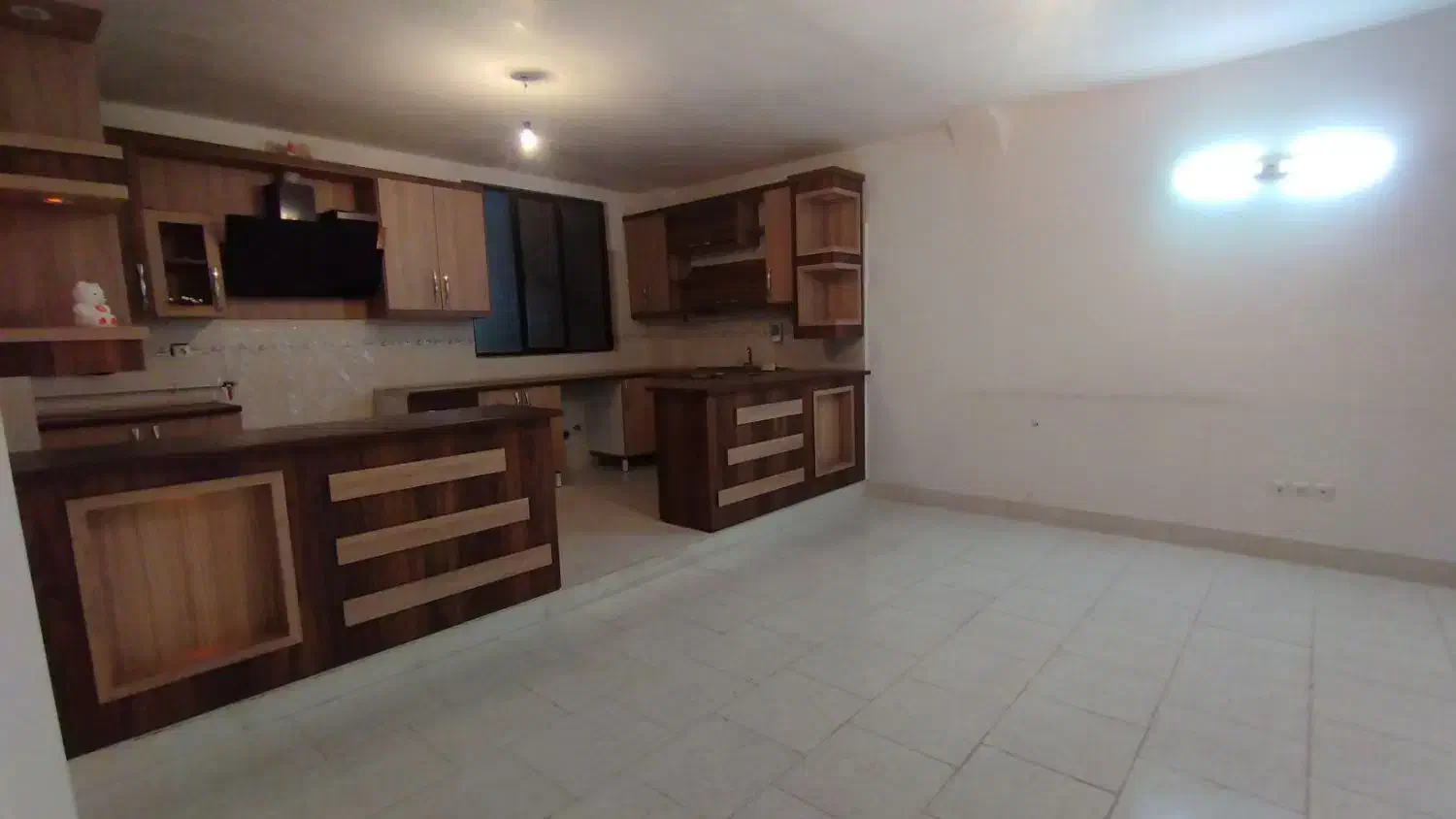 مهر سحر|فروش آپارتمان|خمین, |دیوار