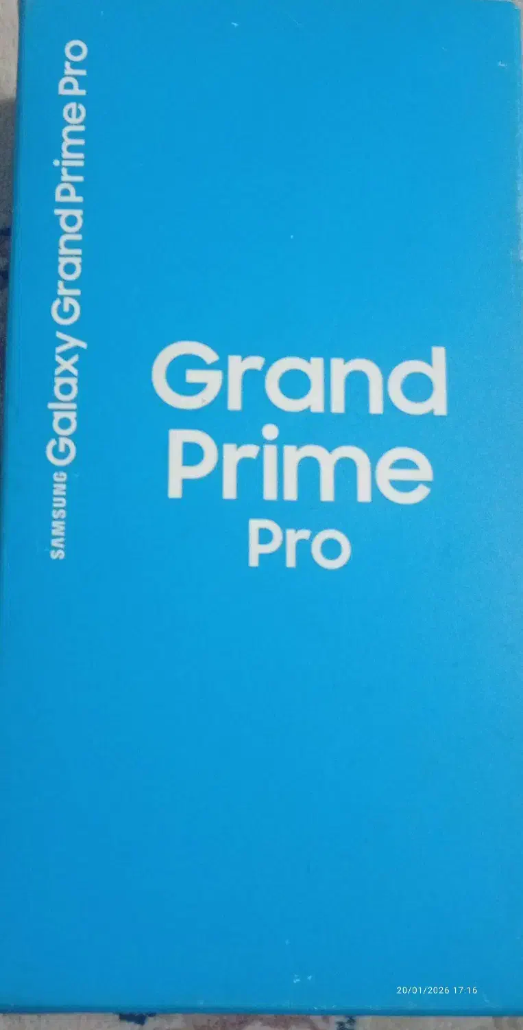 گوشی سامسونگ|موبایل|ری, دیلمان|دیوار