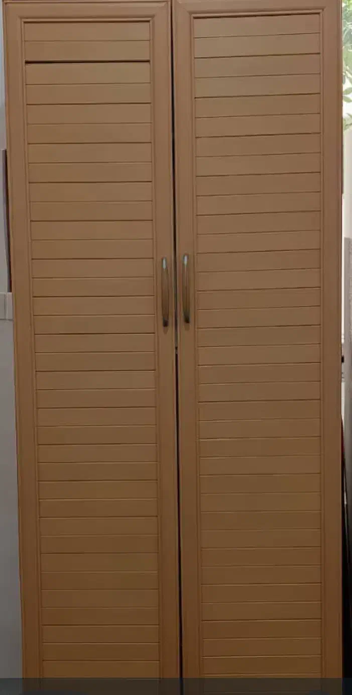 فروش وسایل منزل|حراج|شهرکرد, |دیوار