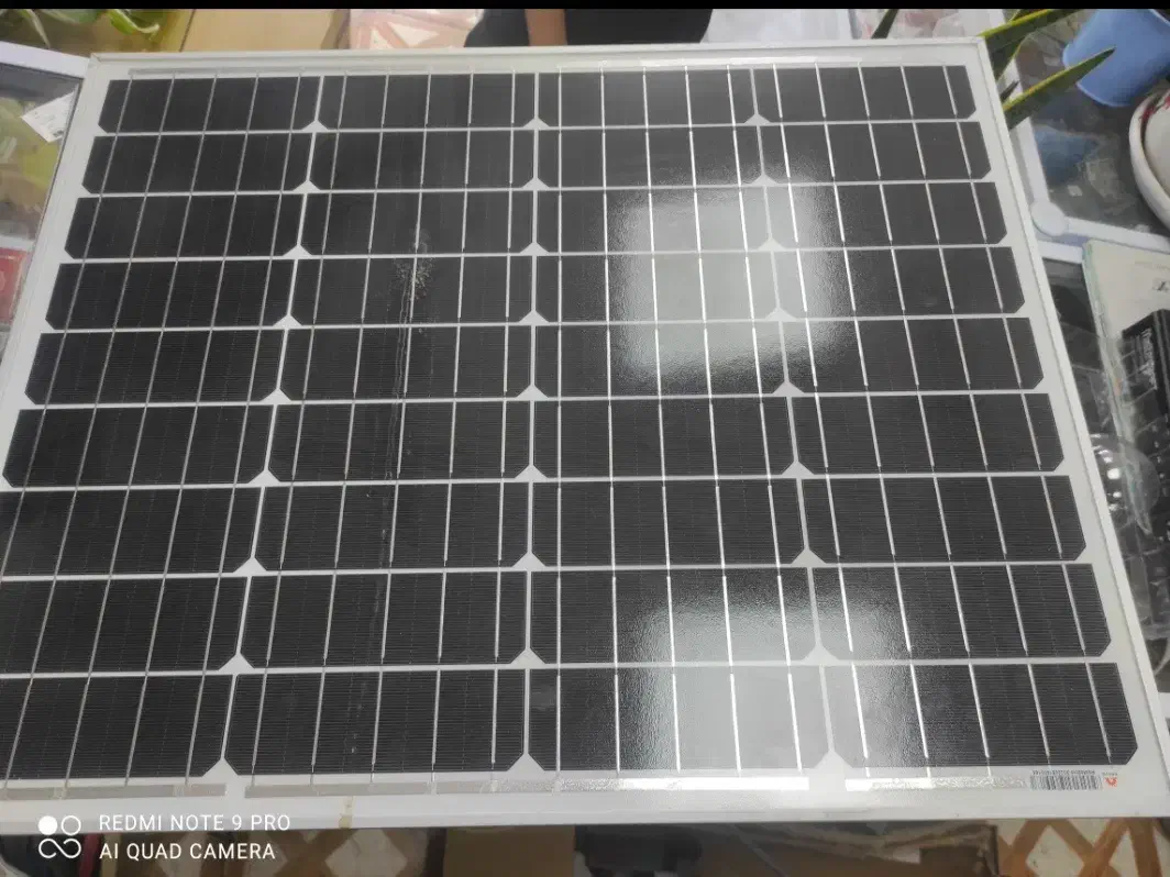 پنل خورشیدی|مصالح و تجهیزات ساختمان|آبیک, |دیوار