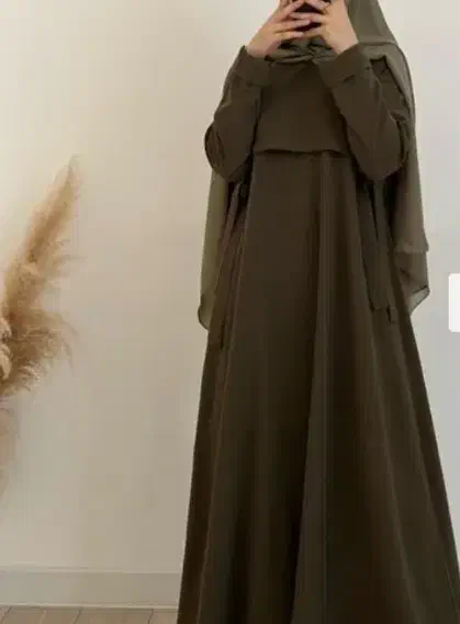 شادگان|لباس|شادگان, |دیوار