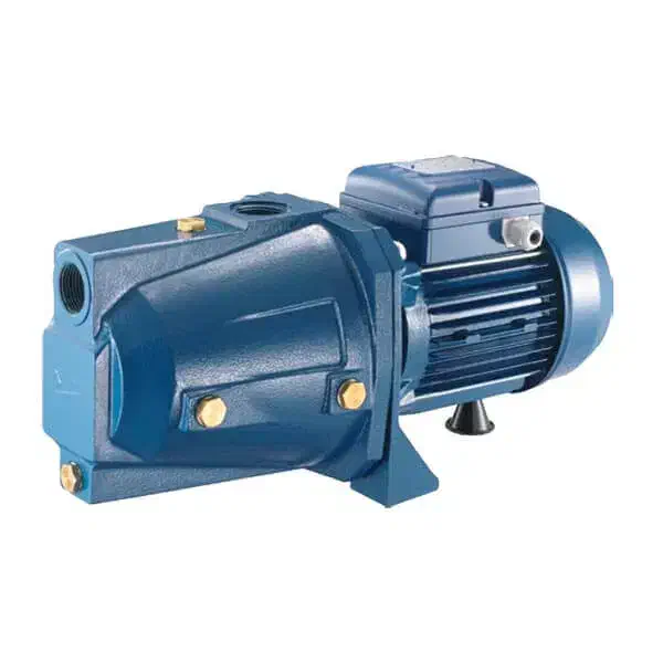 تهیه، و نصب پمپ و منبع آب|مصالح و تجهیزات ساختمان|گرمدره, |دیوار