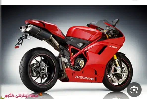 جذب راننده پیک موتوری|استخدام حمل و نقل|لاهیجان, شهرک سلمان فارسی|دیوار