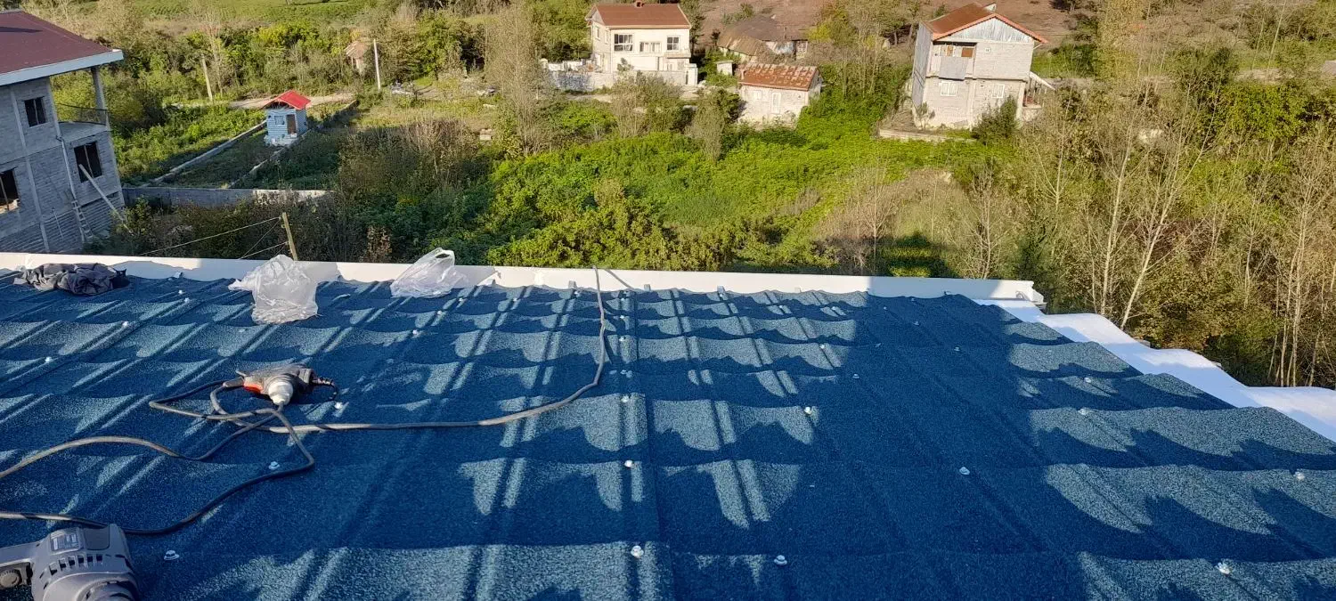 حلب زن|خدمات پیشه و مهارت|لاهیجان, شهرک سلمان فارسی|دیوار