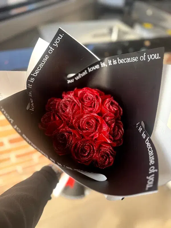 گل زر جاویدان|گل مصنوعی|فولادشهر, مسکن مهر فولادشهر|دیوار