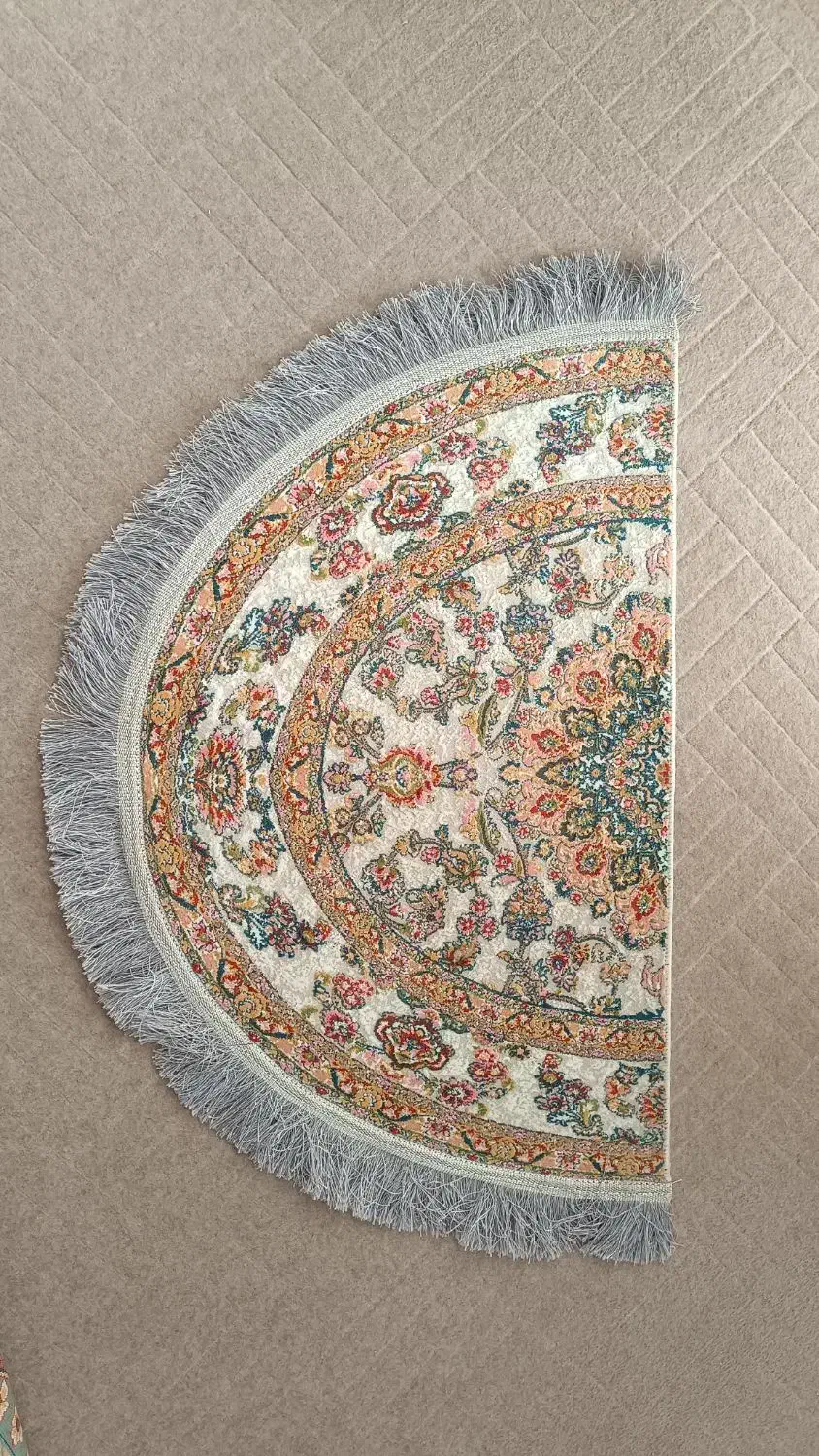 پادری|پادری|مراغه, |دیوار