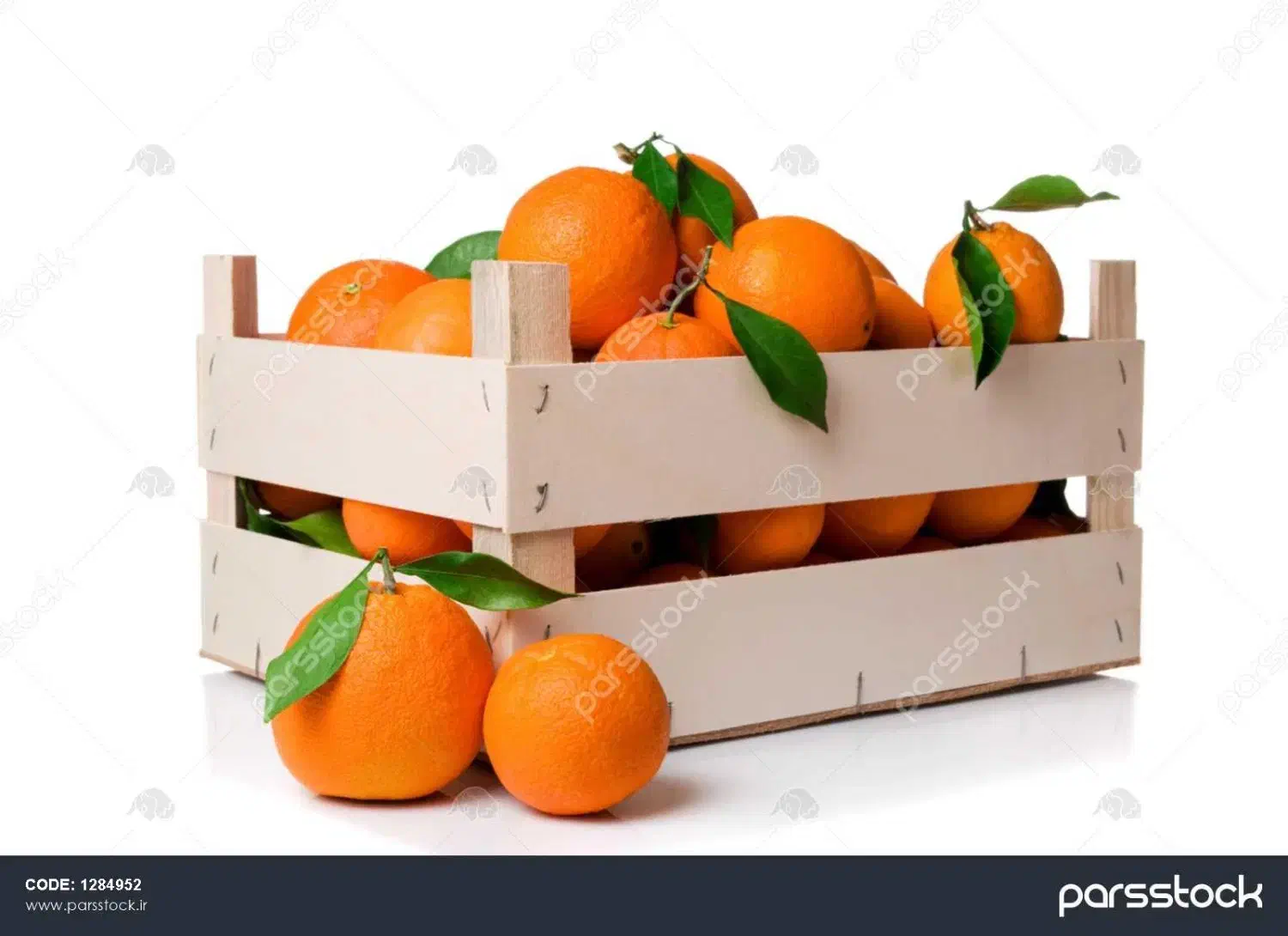 جعبه چوپی پرتقال|عمدهفروشی|ساری, |دیوار