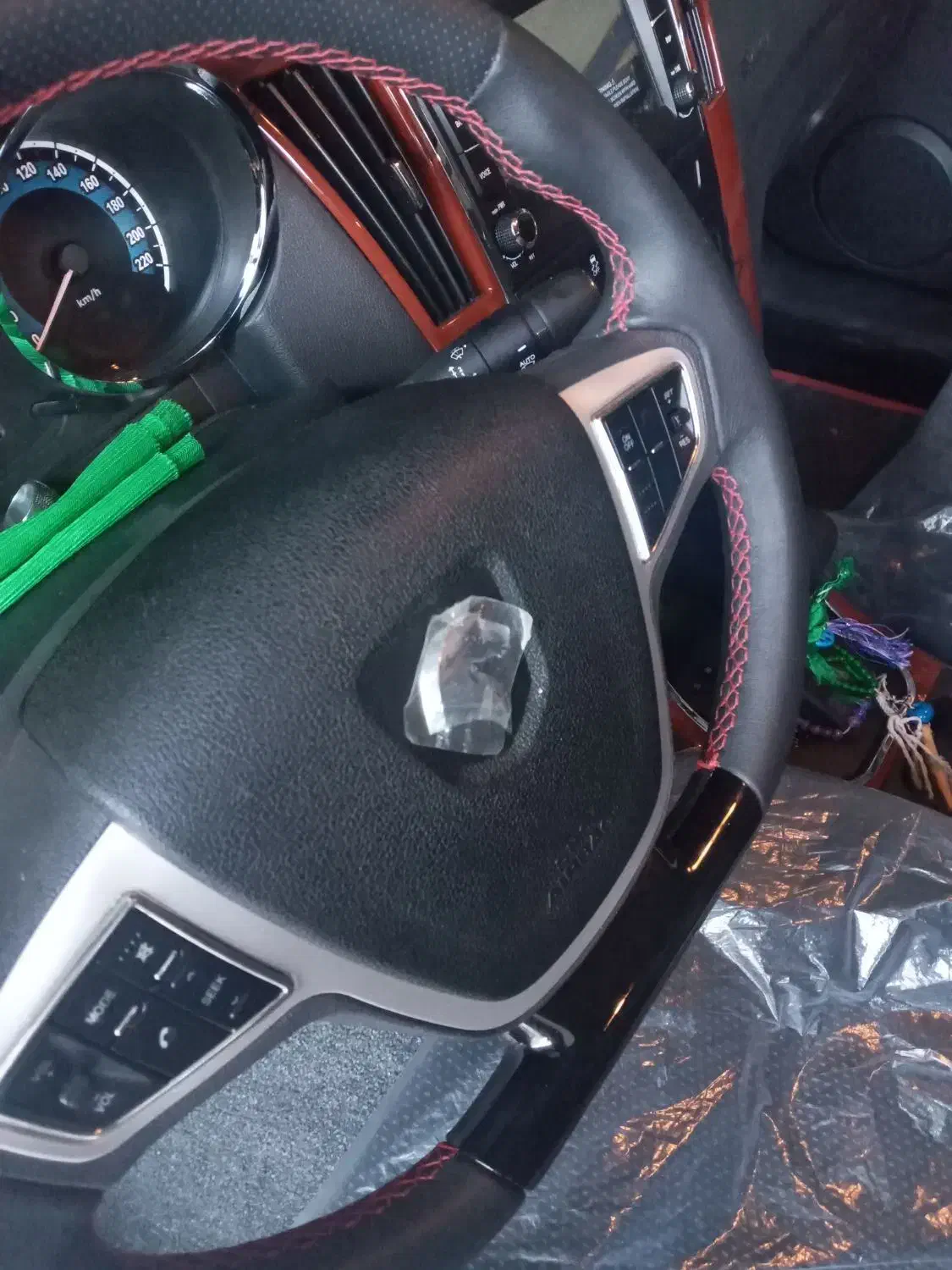 دنا پلاس توربو اتومات آبشنال مدل ۱۴۰۴|خودرو سواری و وانت|ایلام, |دیوار