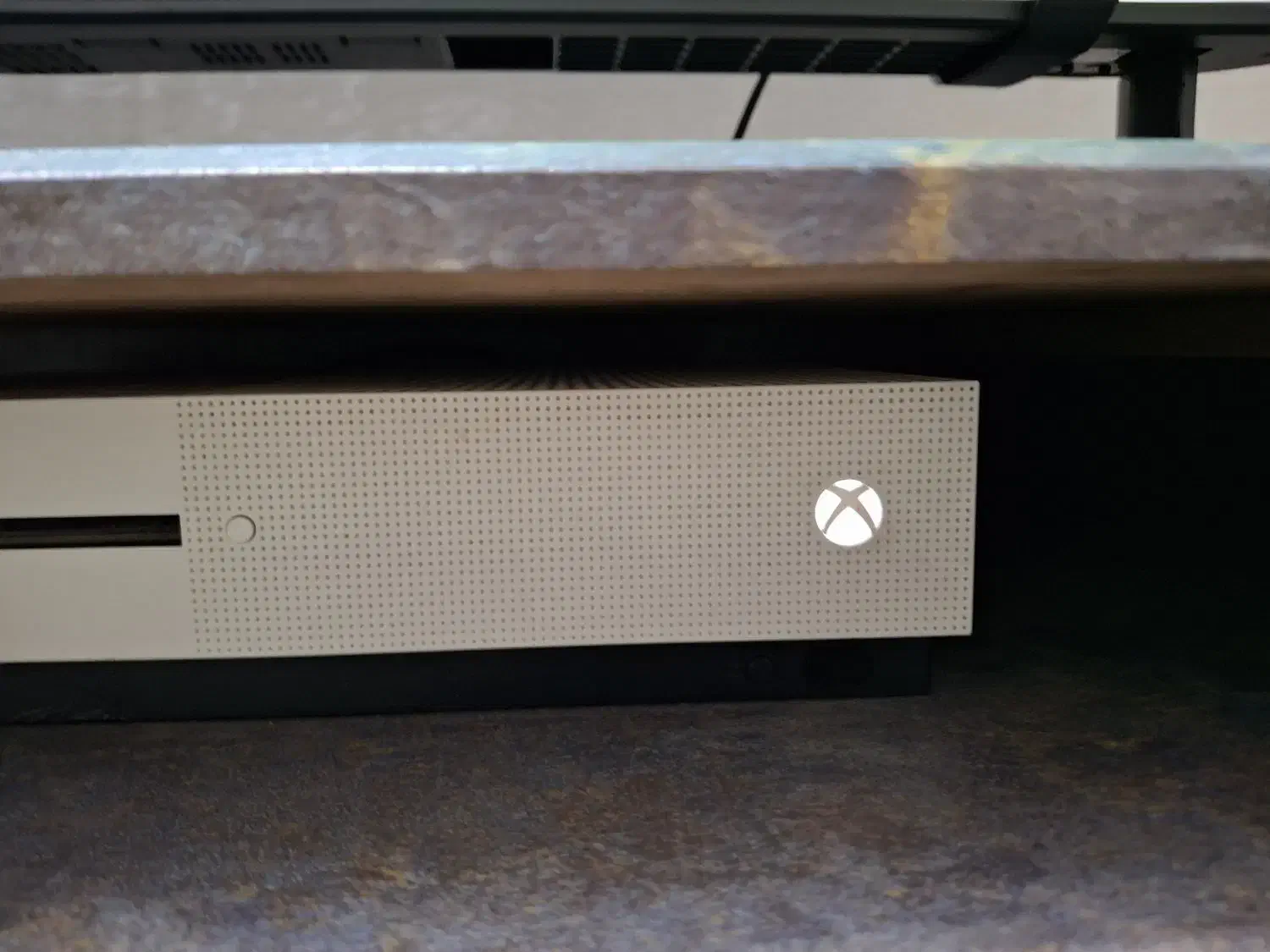 اکس باکس وان اس xbox 1 s|کنسول، بازی ویدئویی و آنلاین|تهران, تسلیحات|دیوار