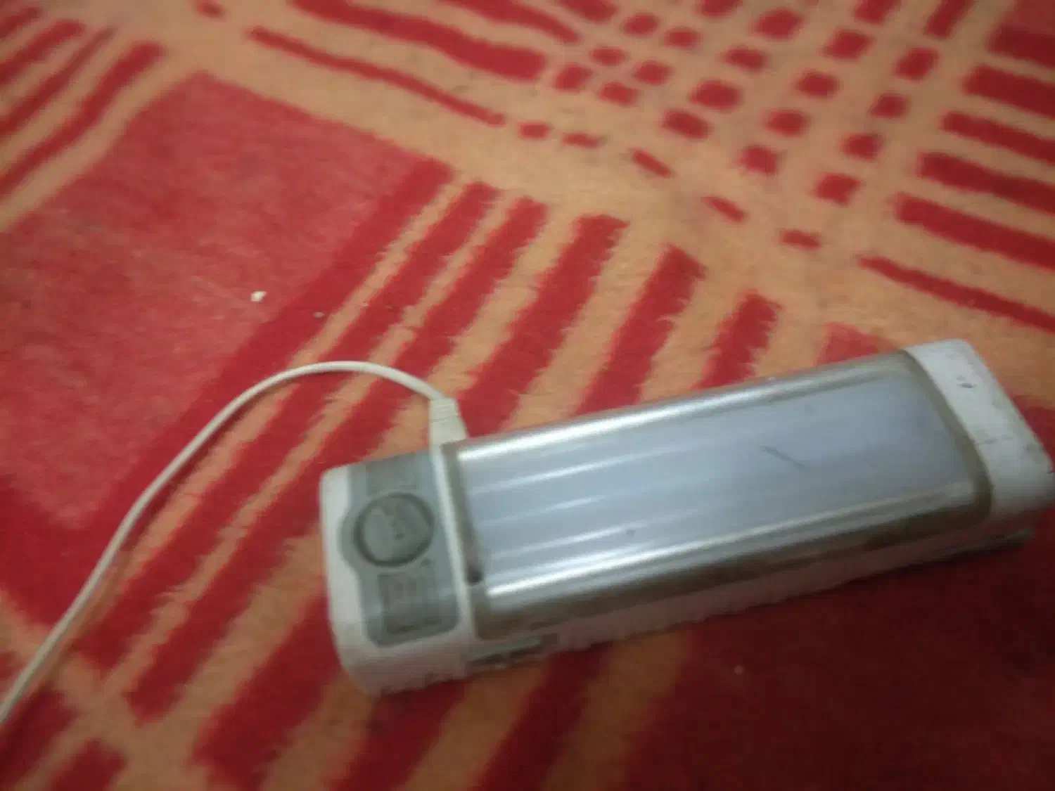 رادیو قدیمی|کلکسیون و سرگرمی|قم, شهرک امام حسن|دیوار