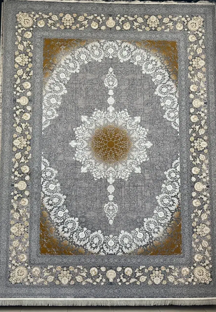 فرش های زیبا و اقتصادی حدادی|فرش|اهواز, پادادشهر|دیوار