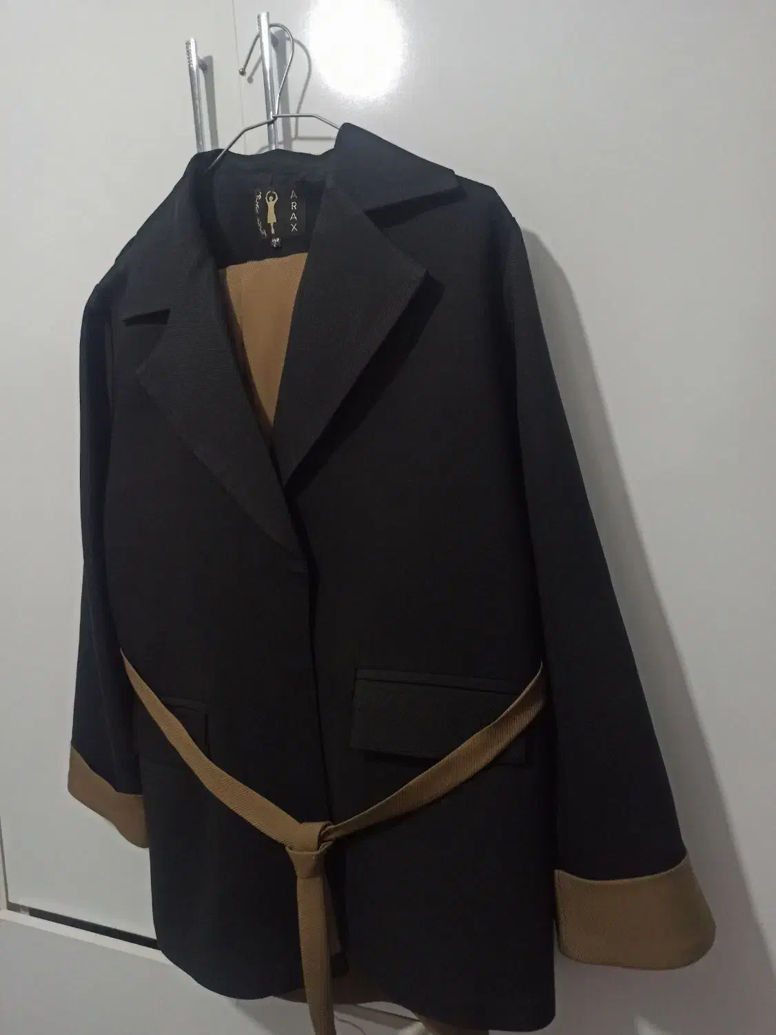 کت شلوار شیک|لباس|رباط‌کریم, شهرک والفجر|دیوار