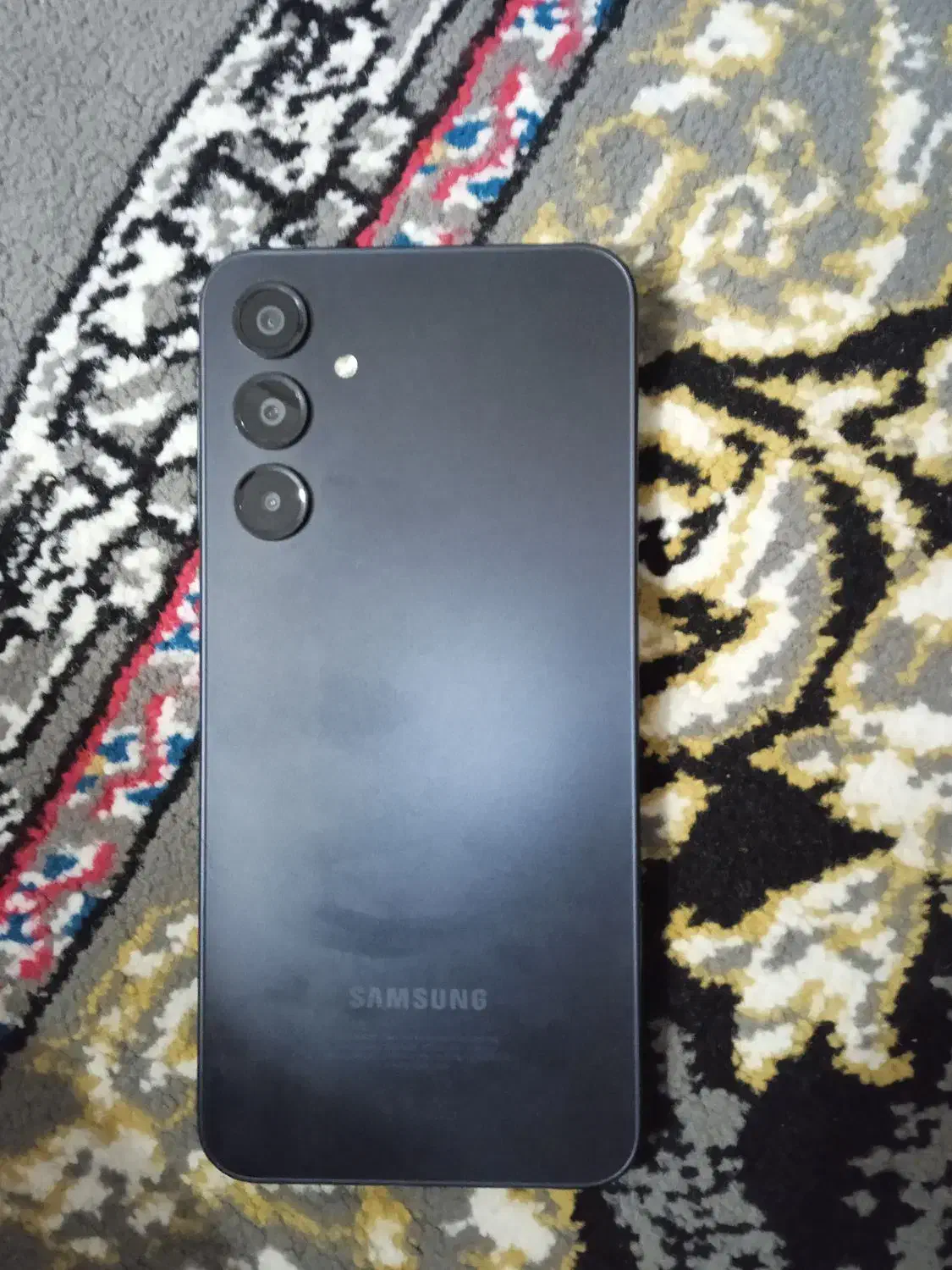 گوشی|موبایل|تهران, فلسطین (میدان انقلاب)|دیوار