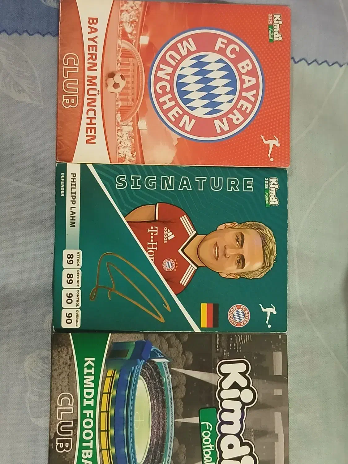 کیمدی های خوب و کمیاب|کلکسیون و سرگرمی|رشت, نیکمرام|دیوار