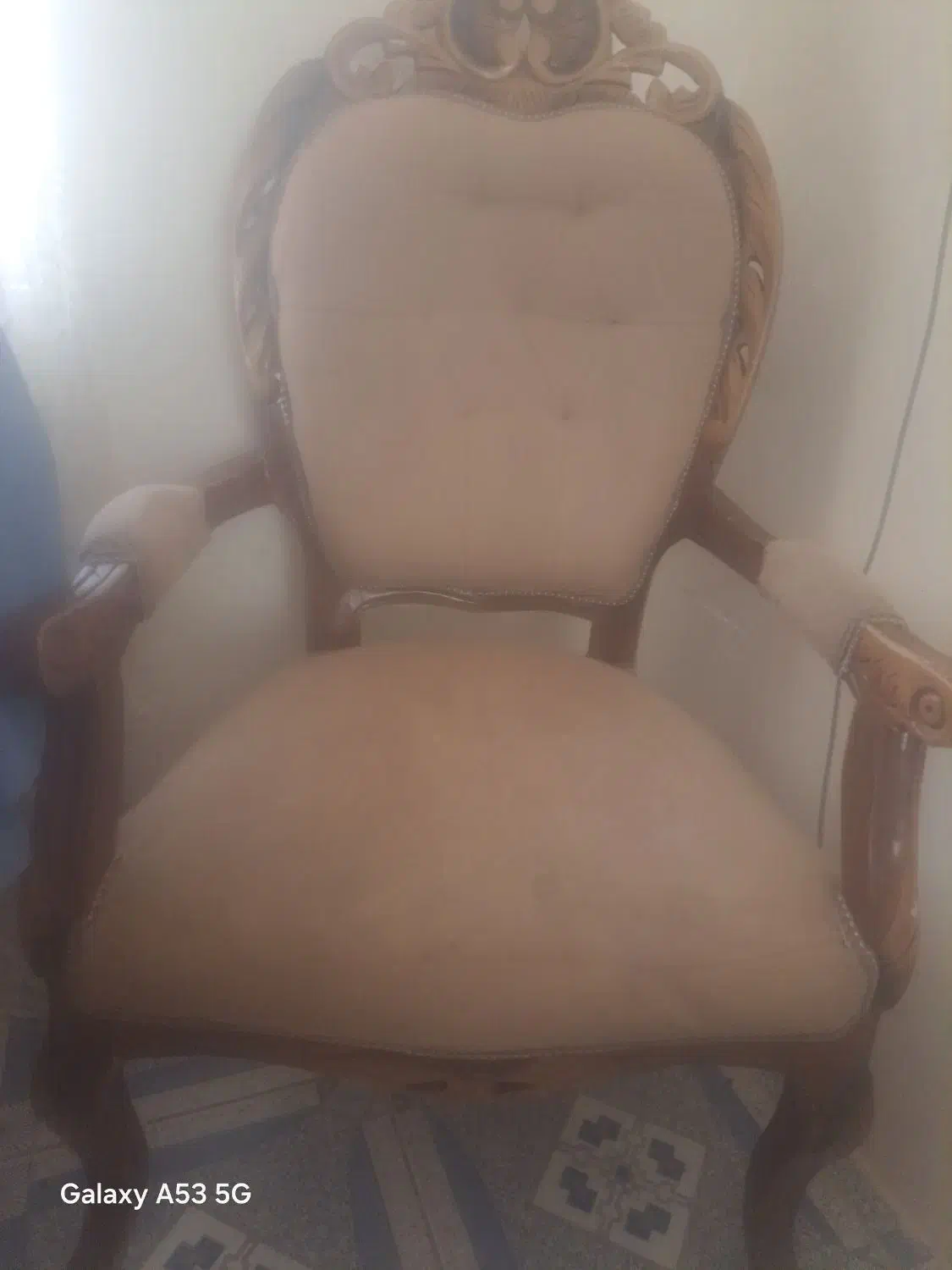 مبلمان ۹نفره|مبلمان خانگی و میز عسلی|زیباشهر, |دیوار