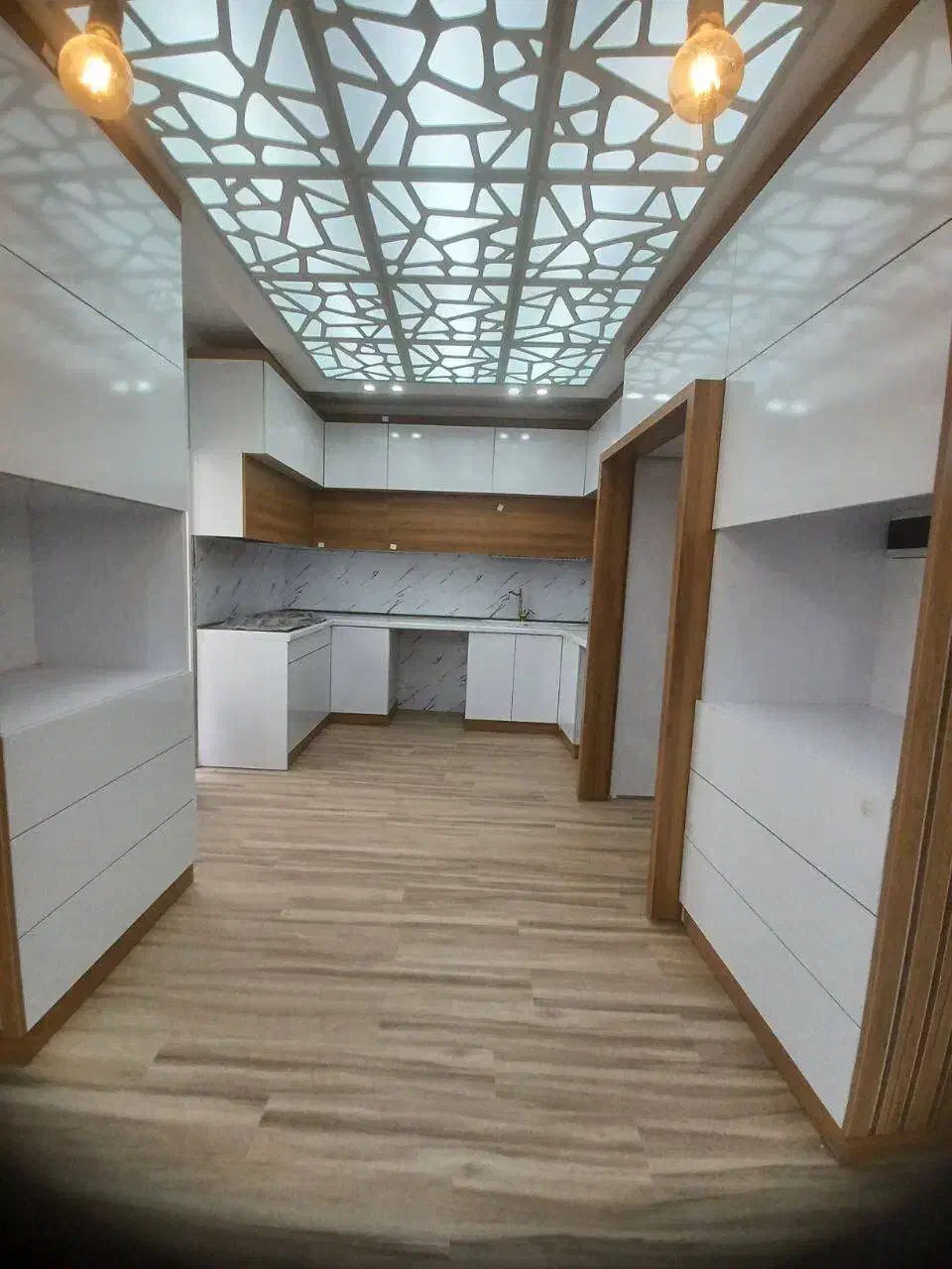 فروش خانه140متری یخسازی|فروش آپارتمان|رشت, حافظ آباد|دیوار