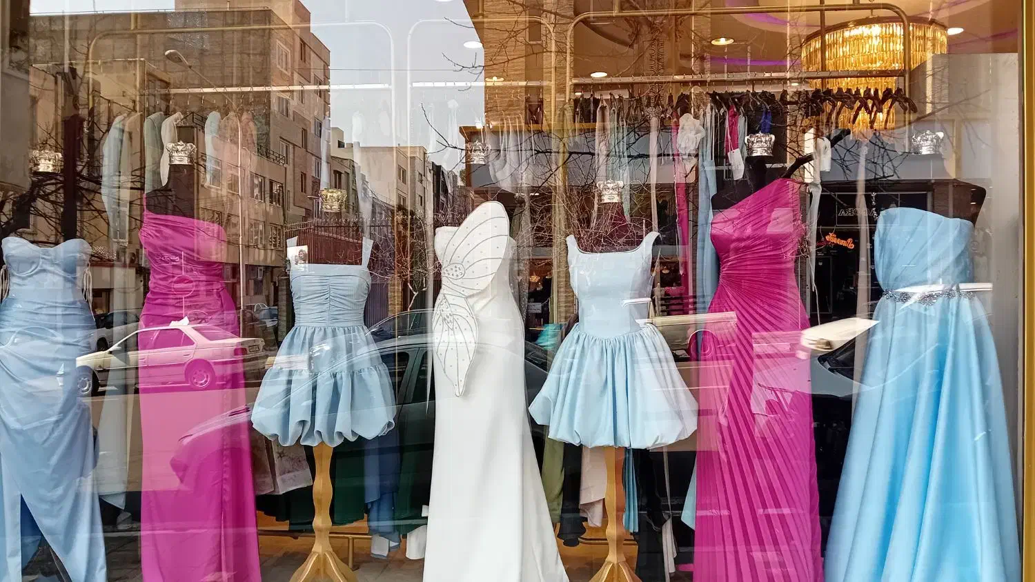 شراکت|مشارکت در ساخت املاک|رشت, پیرسرا|دیوار