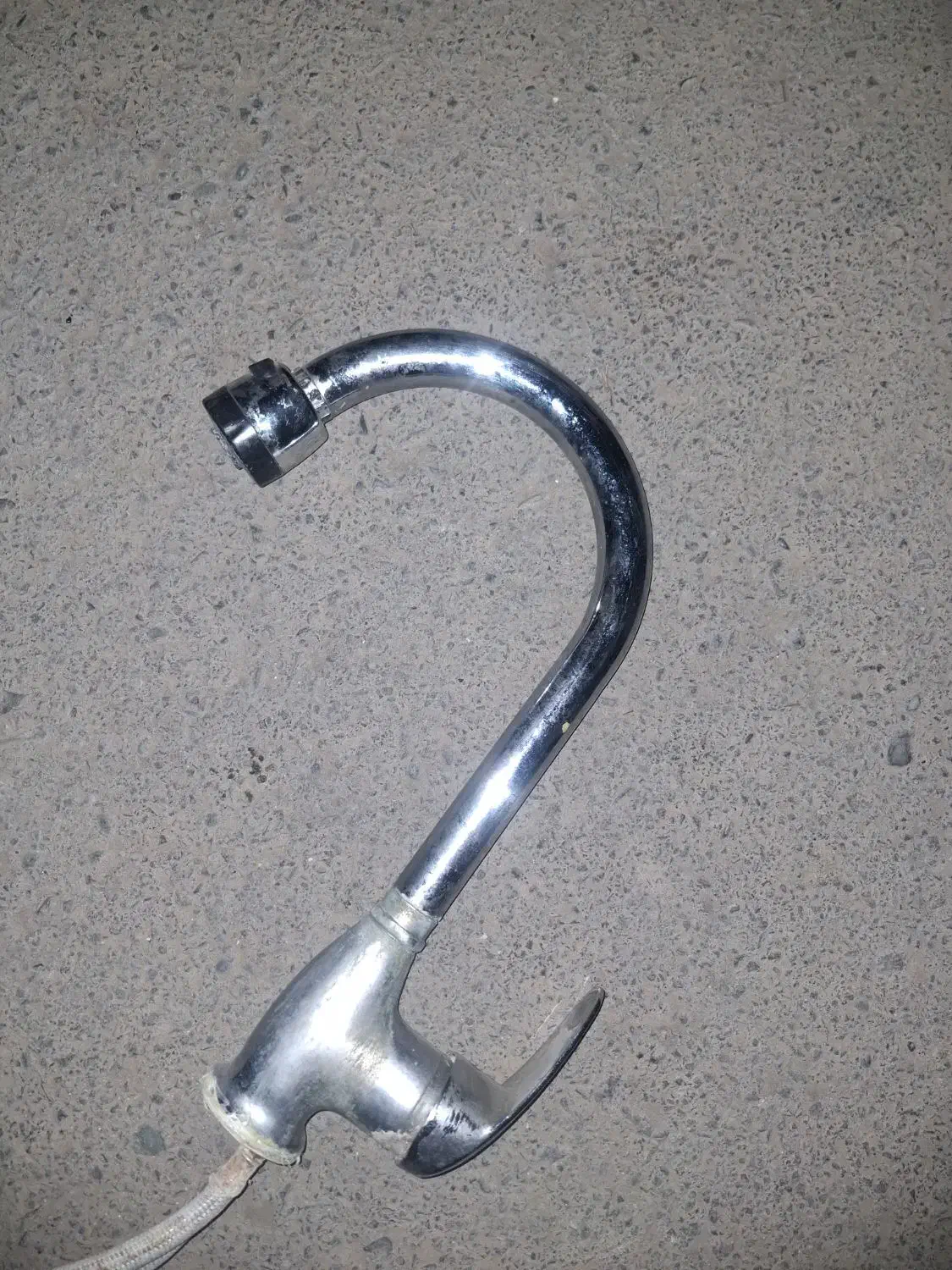 شیر اشپزخانه|لوازم حمام|تهران, جوادیه|دیوار