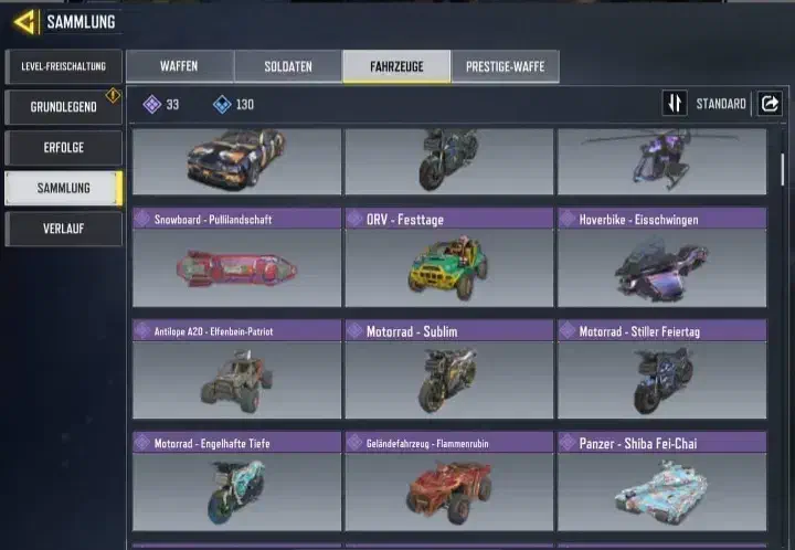 اکانت کالاف|کنسول، بازی ویدئویی و آنلاین|گنبد کاووس, |دیوار