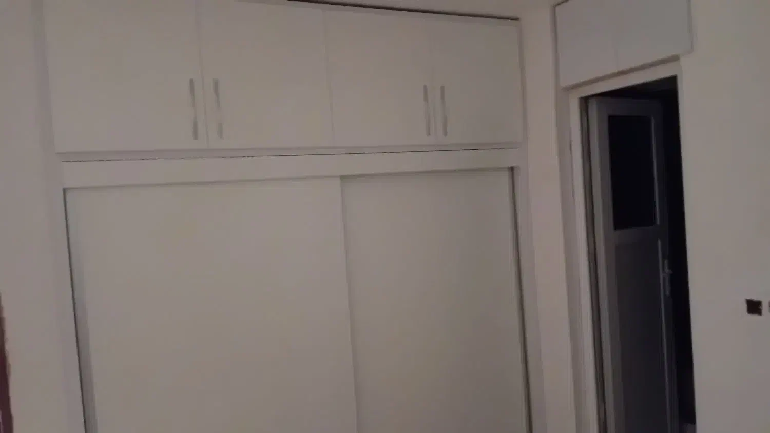 نقاشی ساختمان|خدمات پیشه و مهارت|ساری, |دیوار