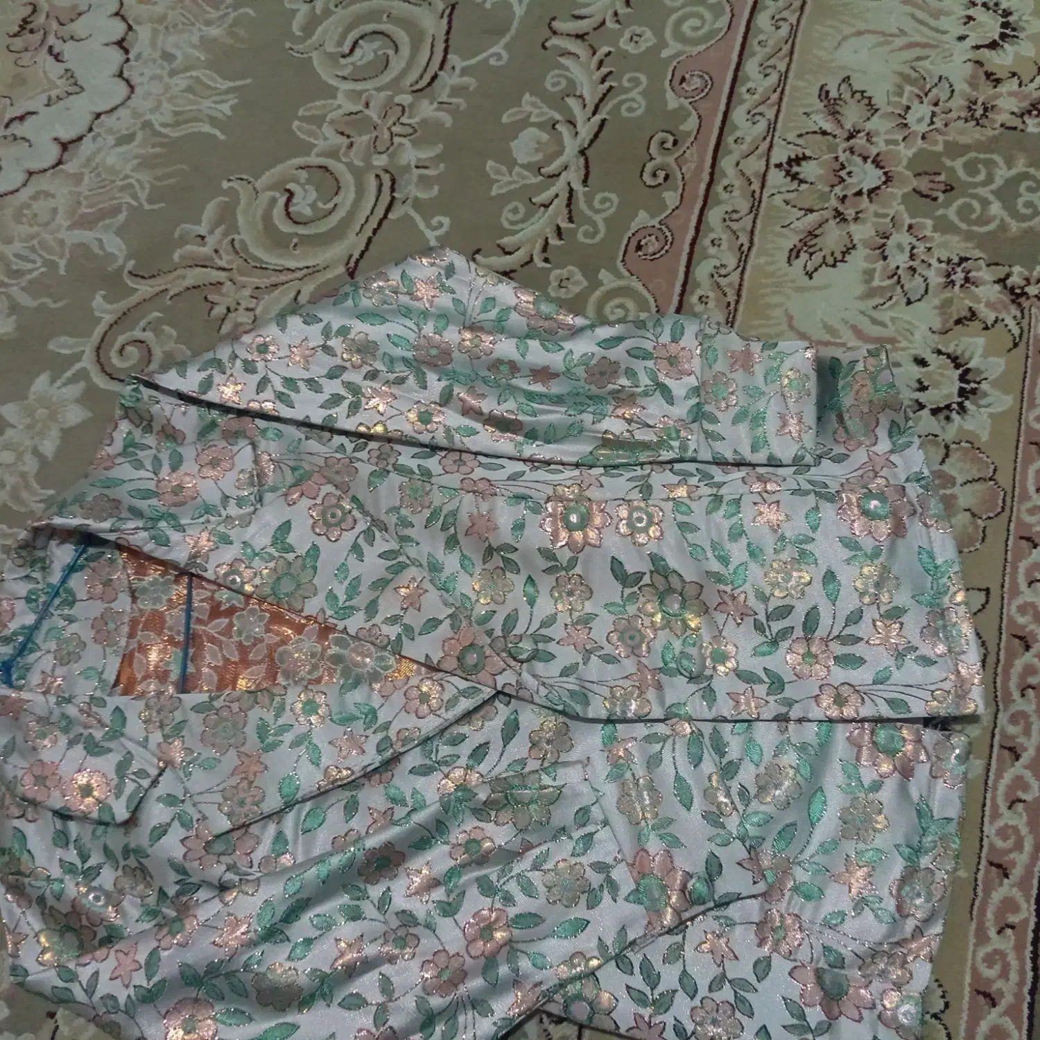کت زنانه|لباس|محمدشهر, همایون ویلا|دیوار