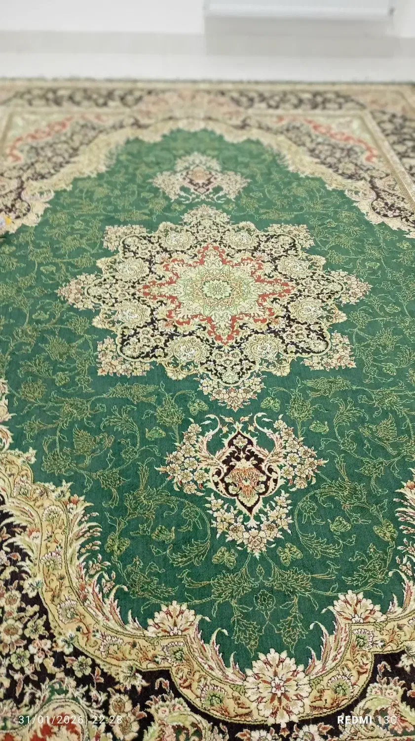 فرش|فرش|پیرانشهر, |دیوار