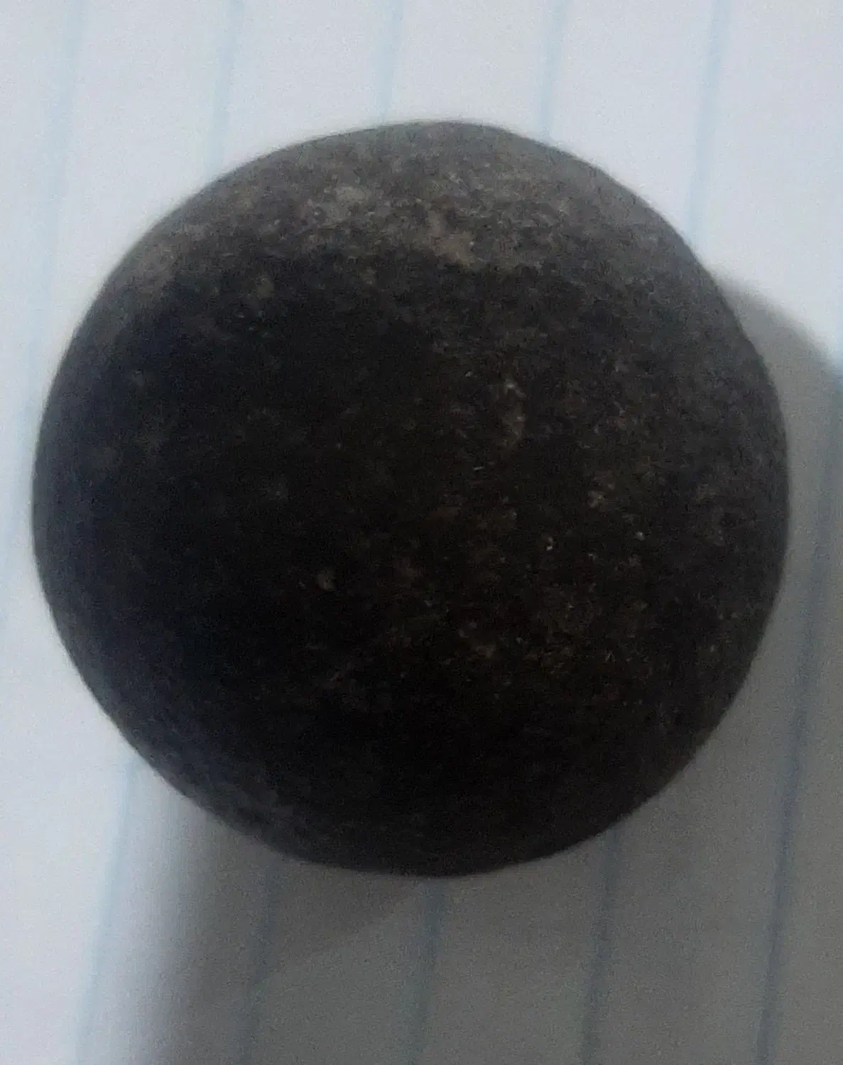 سنگ|کلکسیون اشیاء عتیقه|اردبیل, |دیوار