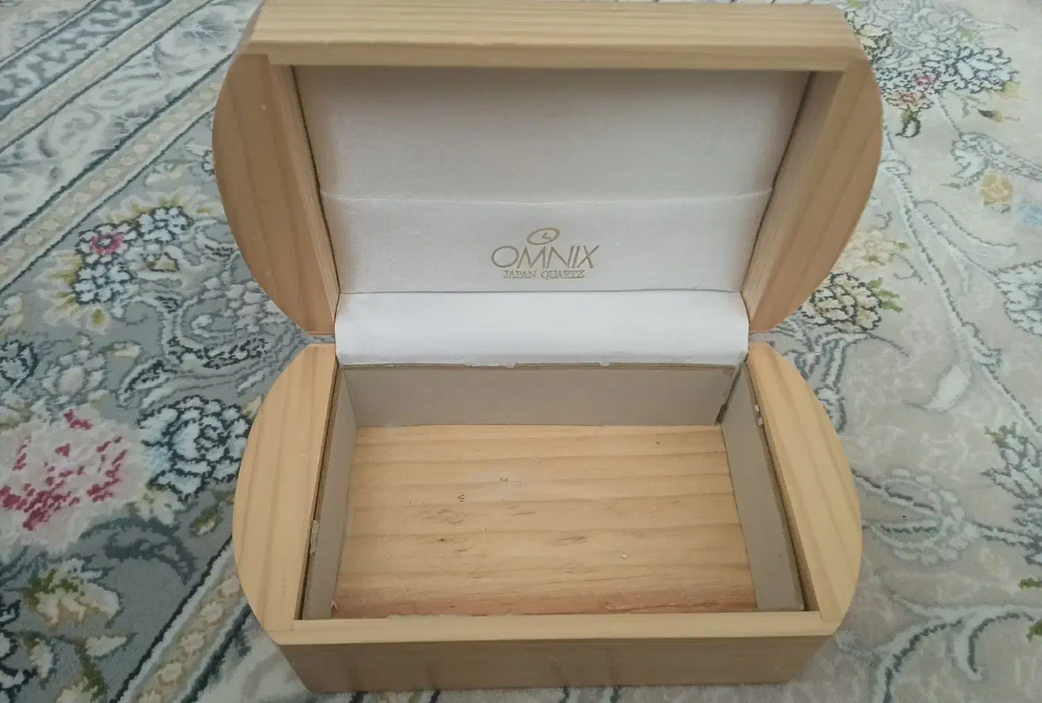 انگشتر|بدلیجات|بیرجند, |دیوار