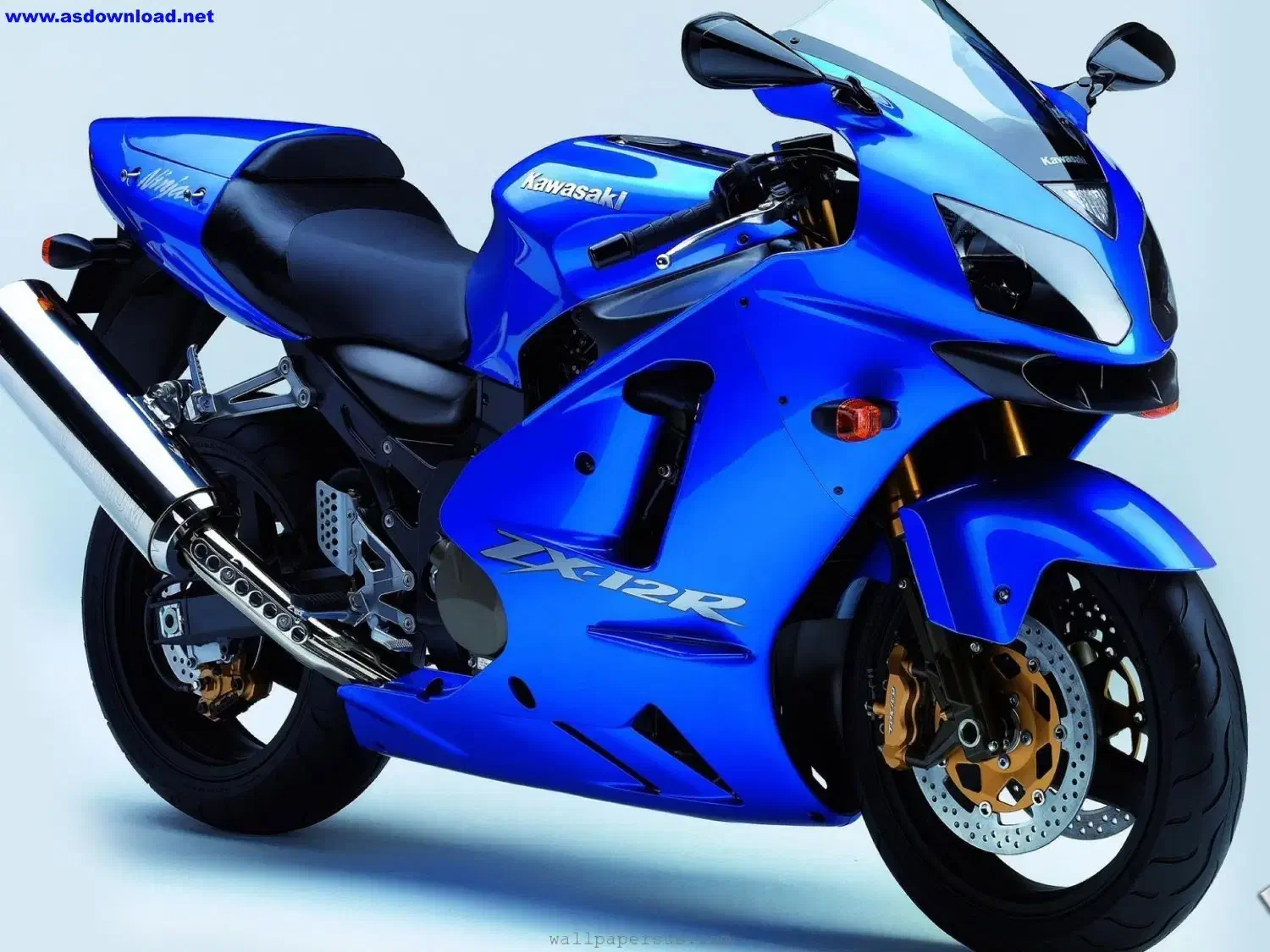 بیمه یکماهه موتور سیکلت شارژ شد|خدمات مالی، حسابداری، بیمه|سبزوار, قلعهنو دهزار|دیوار