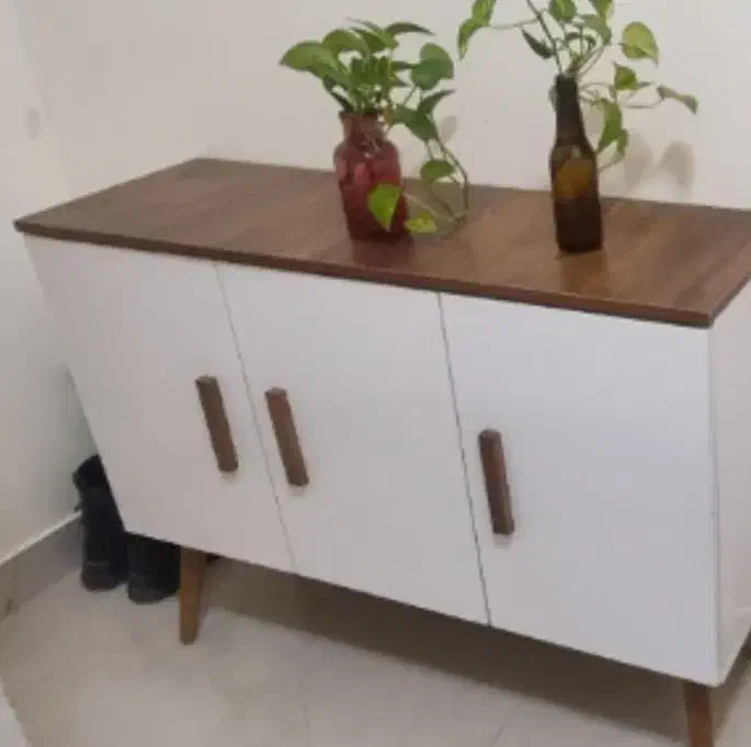 جاکفشی نو|جاکفشی، کمد، دراور|مشهد, فدک|دیوار