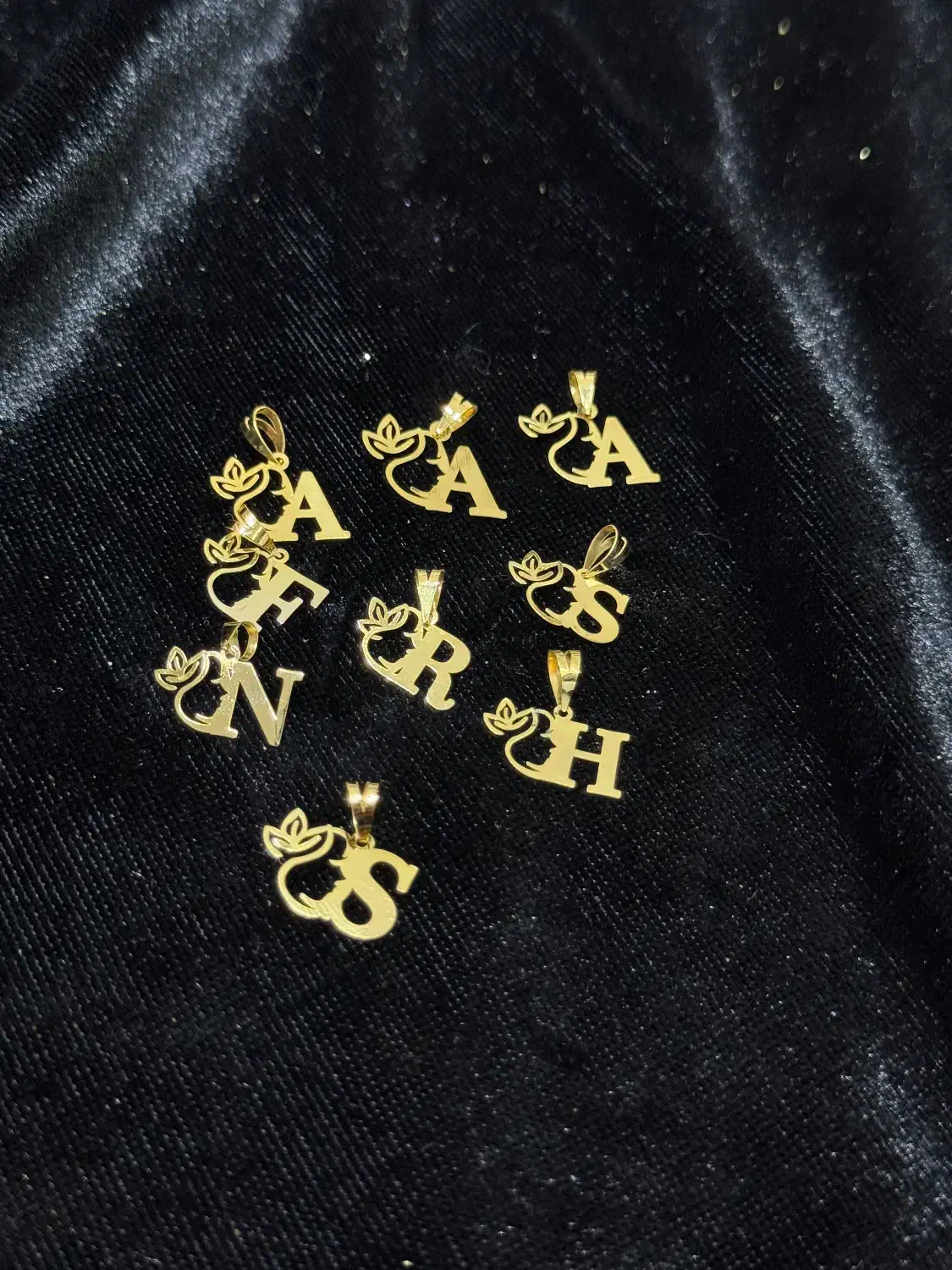 طلای سفارشی|جواهرات|ارومیه, |دیوار