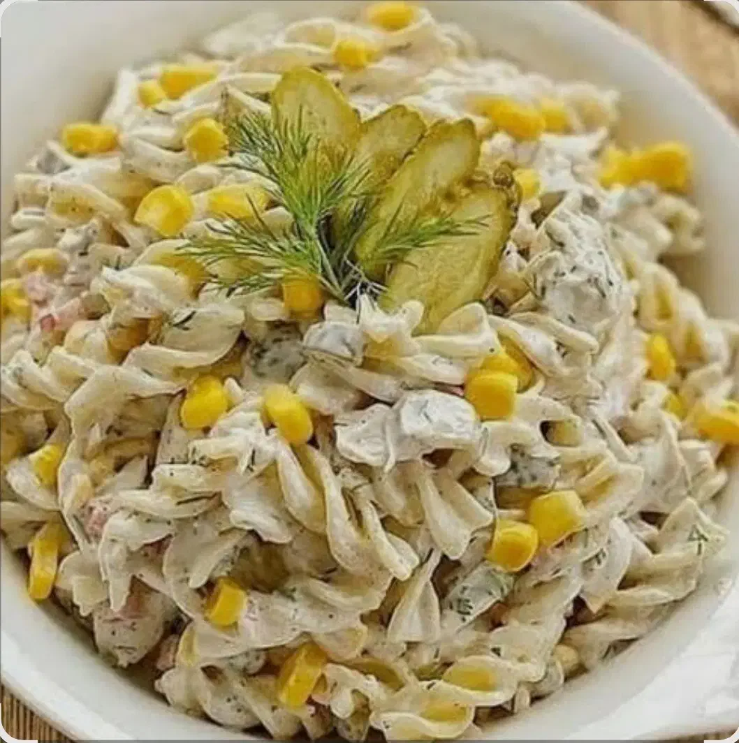 غذای خوشمزه خانگی|خوردنی و آشامیدنی|قم, بنیاد|دیوار