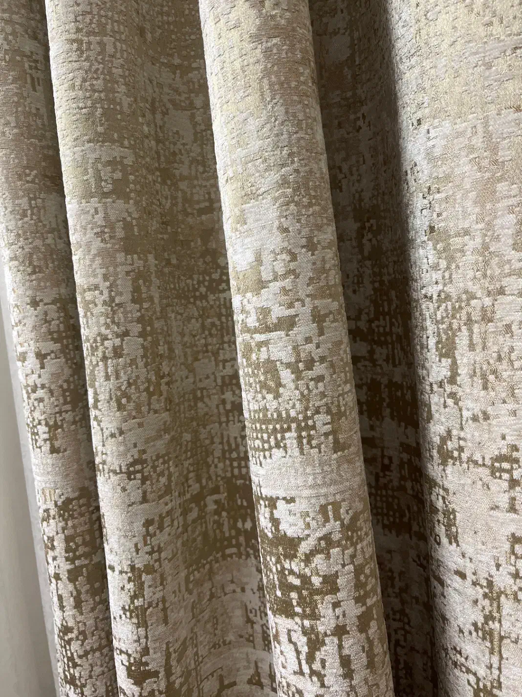 پرده|پرده، رانر، رومیزی|قرچک, مهدیه|دیوار