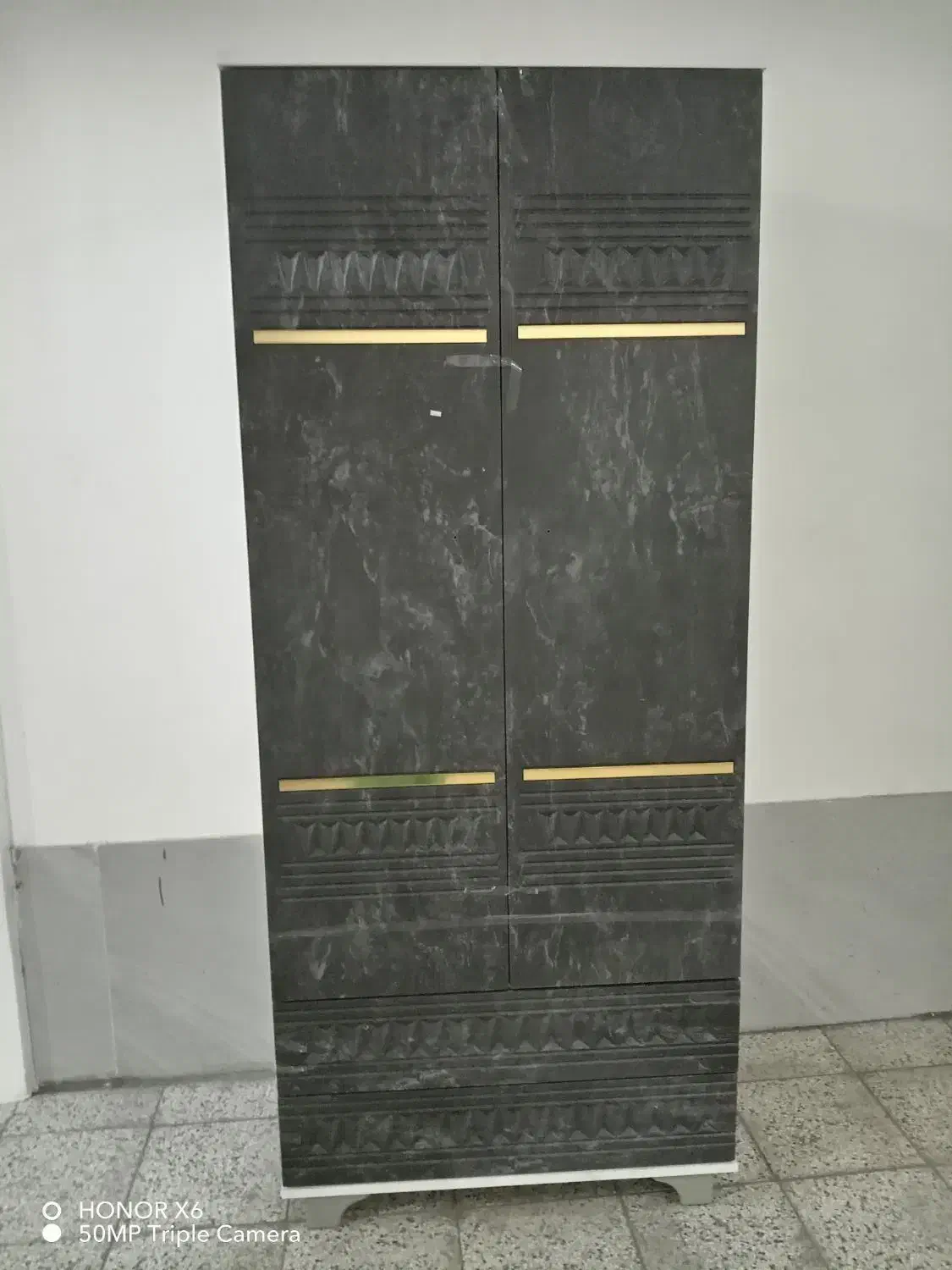 کمد لباس|جاکفشی، کمد، دراور|مشهد, شهید بصیر|دیوار