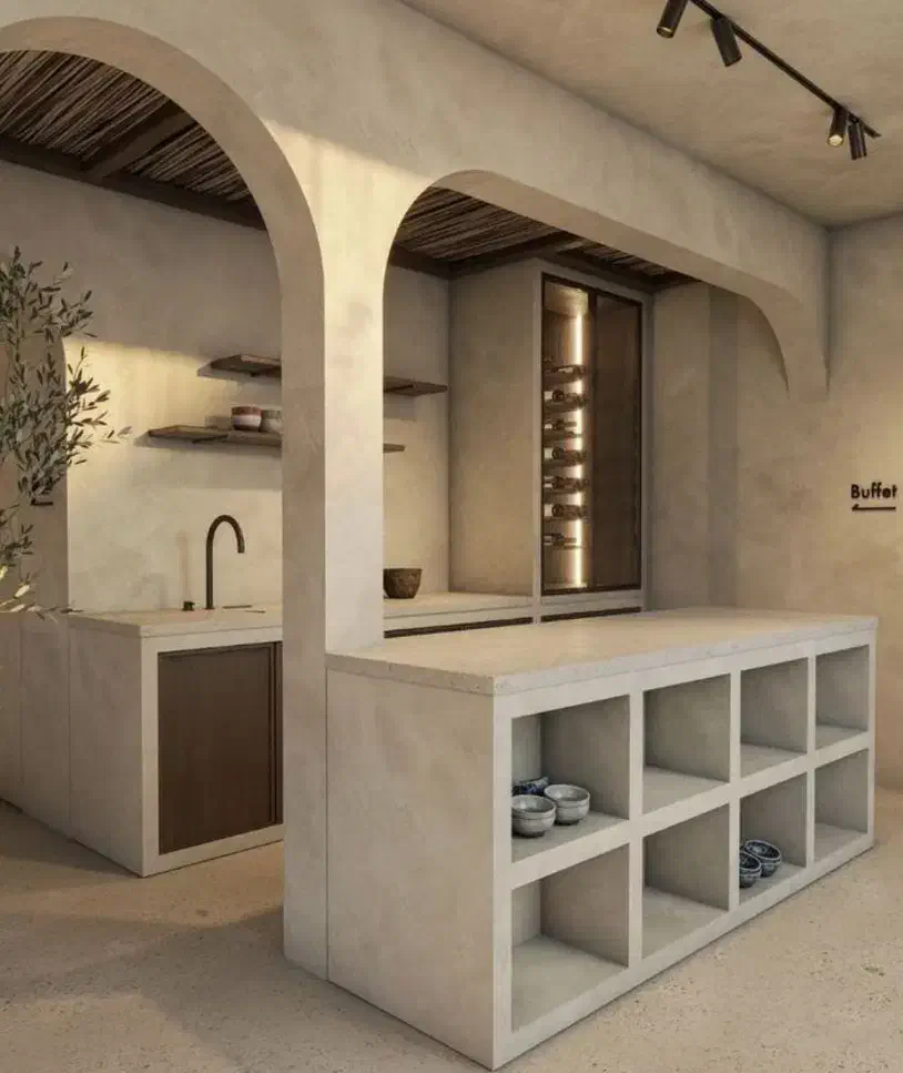 آموزش تخصصی میکروسمنت|خدمات آموزشی|بندرعباس, |دیوار