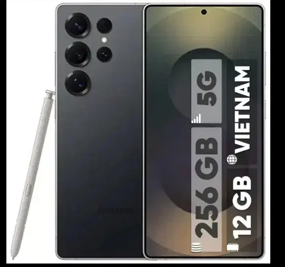 s24ultra سامسونگ گوشی|موبایل|بوشهر, |دیوار