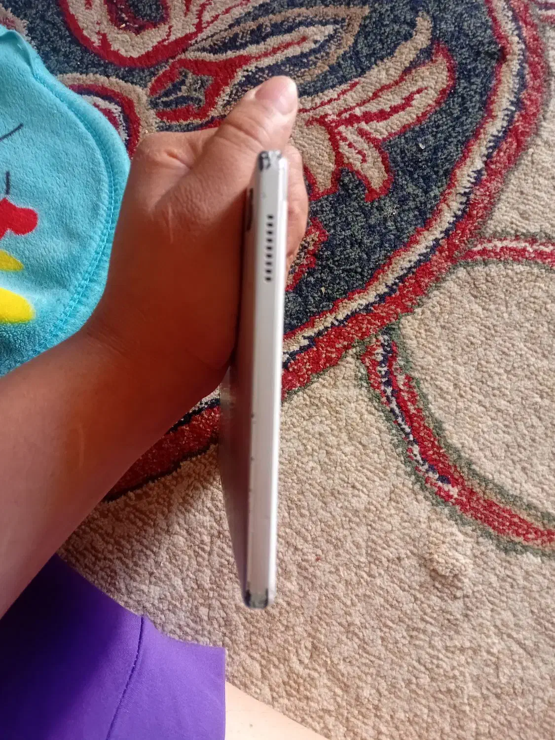 گوشی|تبلت|بندر ماهشهر, |دیوار