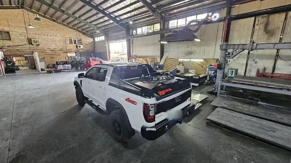 G9 بهمن|خودرو سواری و وانت|تهران, اختیاریه|دیوار