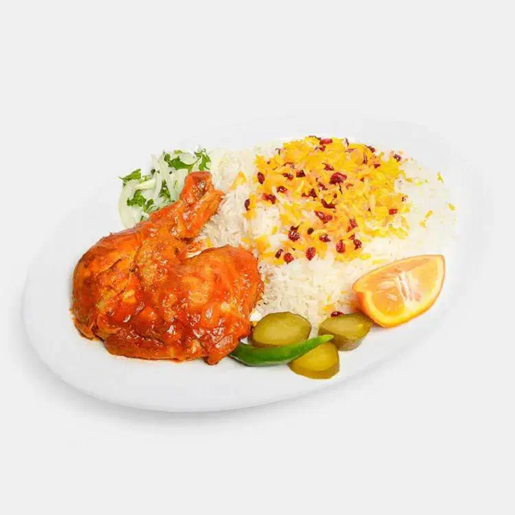 پخت انواع غذا جهت مجالس شما|خدمات پذیرایی، مراسم|نیشابور, هفده شهریور|دیوار