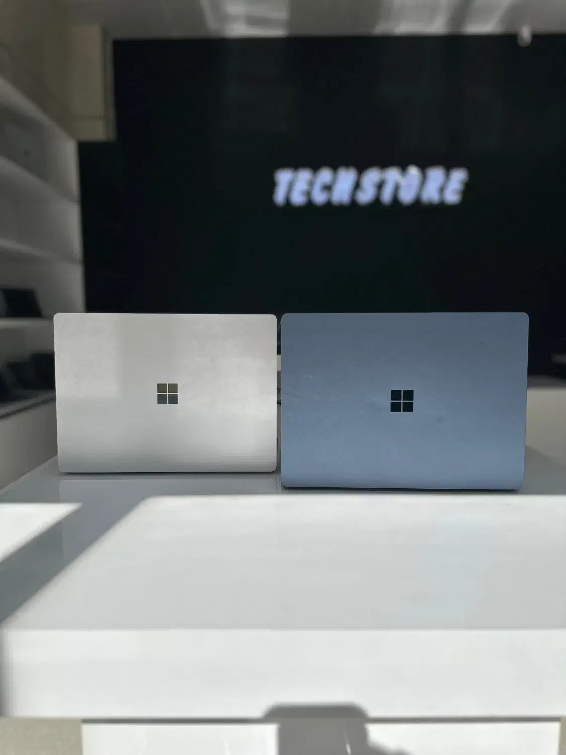 سرفیس لپ تاپ surface laptop 2 3 4|رایانه همراه|کرمانشاه, |دیوار