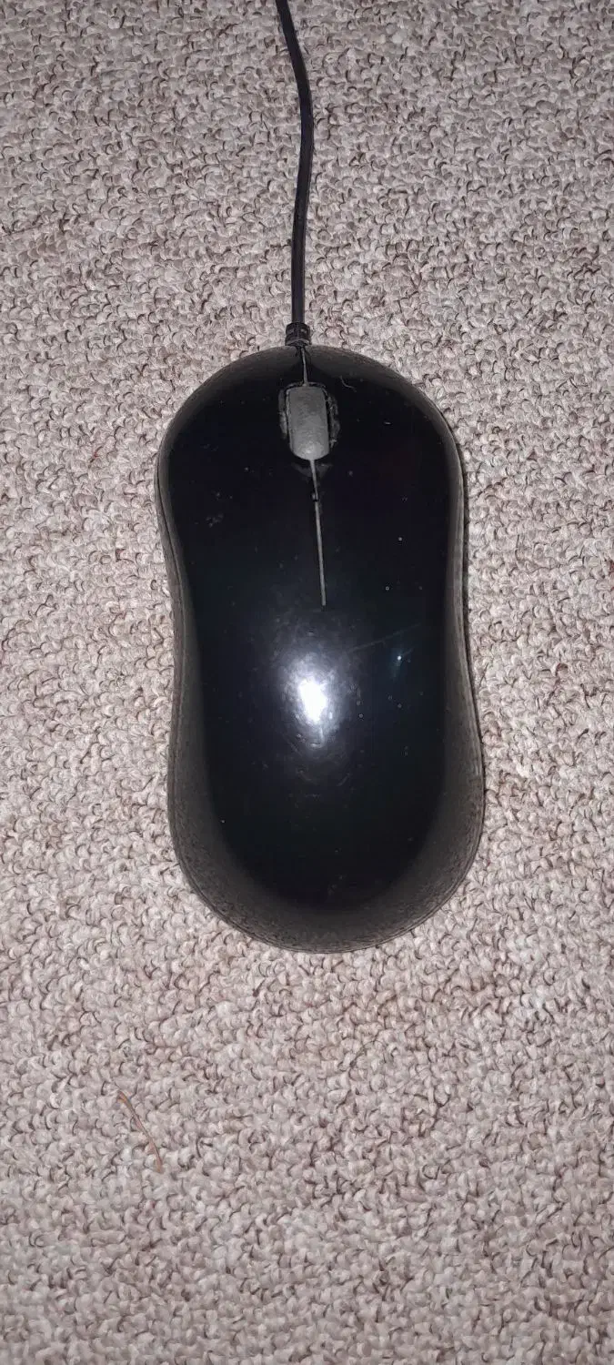 کامپیوتر|رایانه رومیزی|ایلام, |دیوار