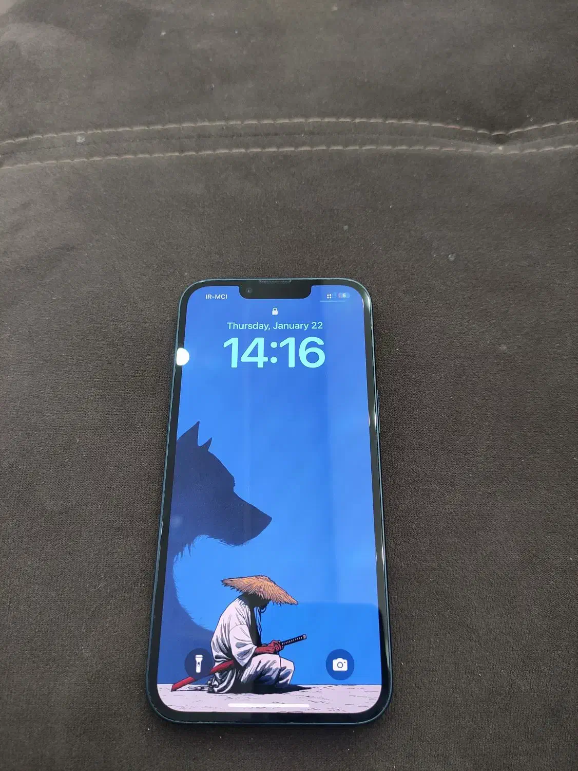 ایفون13|موبایل|بوشهر, |دیوار