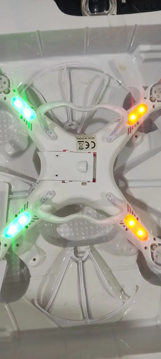 پهپاد|اسباب‌‌بازی|سراوان, |دیوار