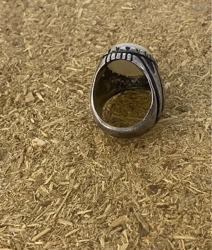 انگشتر|بدلیجات|مشهد, کوی سیدی|دیوار